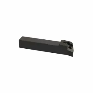 KYOCERA PDHNL2525M15 Indexable Turning Toolholder | CR7VTV 61NX39