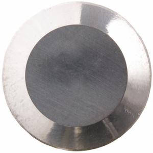 KYOCERA RCGX103T08015625AA Turning Insert, 0.375 Inch Inscribed Circle, Neutral | CR8HGQ 53CE94