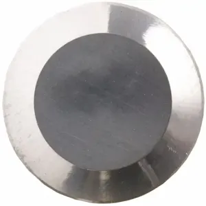 KYOCERA RCGX103T08015625AA Turning Insert, 0.375 Inch Inscribed Circle, Neutral | CR8HGQ 53CE94