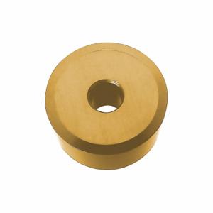 KYOCERA RCMA66T08015625AAA66N Diamond Turning Insert, 3/8 Inch Thick, 7 Degree Clearance Angle | CR7YMQ 185GX7