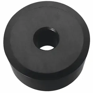 KYOCERA RCMA88T08015625AA A65 Turning Insert, 1 Inch Inscribed Circle, Neutral | CR8HHW 53CE91