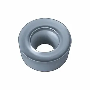 KYOCERA RCMT1204M0BBTN90 Round Turning Insert | CR8EGA 61PK73