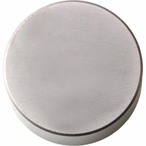 KYOCERA RNG45K06015 PT600M Turning Insert, 0.5 Inch Inscribed Circle, Neutral | CR8HHE 53CE98