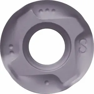 KYOCERA ROMU1605M0ERSMPR1535 Round Milling Insert | CR7TVJ 61PK46