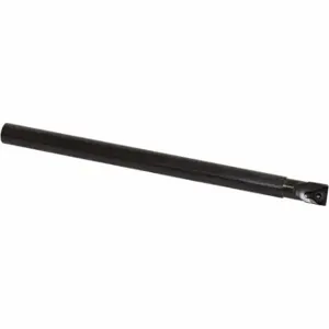 KYOCERA S06MSTUPR18 Boring Bar | CR7PCY 61MH13