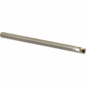 KYOCERA S06HSTLBR0608AE Boring Bar | CR7NYU 61MH73