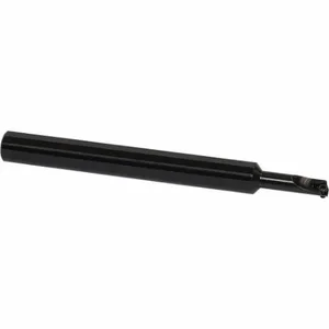 KYOCERA S06XSWUBR15 Boring Bar | CR7PCE 61MH21