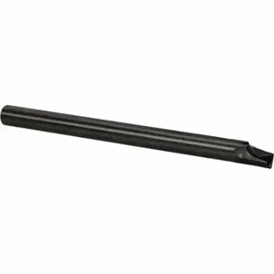 KYOCERA S08XSTLPL0910A Boring Bar | CR7NWT 61MG66