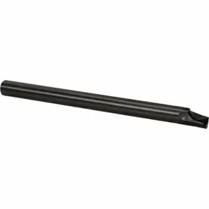 KYOCERA S08XSTLPR0910A Boring Bar | CR7NZA 61MG65