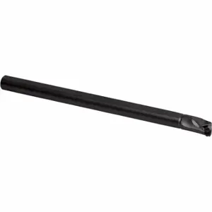 KYOCERA S10HSWUBR0808A Boring Bar | CR7NUV 61MG70