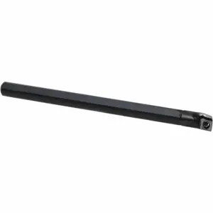 KYOCERA S25SSCLCR0927A Boring Bar | CR7NYW 61MJ41