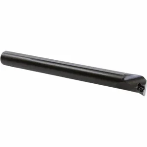 KYOCERA S20RSDQCR1125A Boring Bar | CR7PGD 61MH65