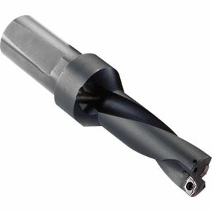 KYOCERA S125DRZ1250500010G Indexable Insert Drill | CR7RMX 61MM77