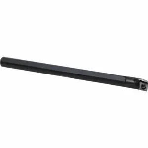 KYOCERA S10LSCLCL0612A Boring Bar | CR7NYV 61MJ21