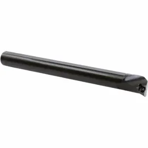 KYOCERA S25SSDUCL1132A Boring Bar | CR7NUL 61MH63