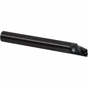 KYOCERA S16QSWUPR1118A Boring Bar | CR7NXR 61MG71