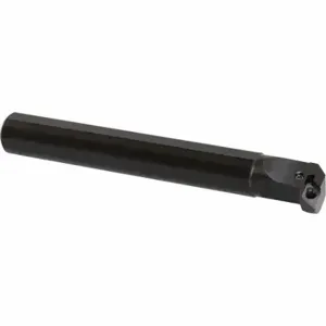 KYOCERA S20QPDUNR1127 Boring Bar | CR7NYL 61MH87