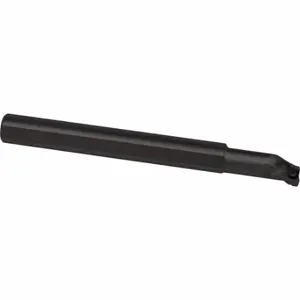 KYOCERA S20RSDUCL1120A Boring Bar | CR7NWV 61MH86