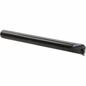 KYOCERA S10LSDUCR0714A Boring Bar | CR7PAB 61MH84