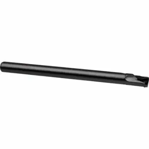 KYOCERA S20RSTLCR1122A Boring Bar | CR7NZJ 61MG58