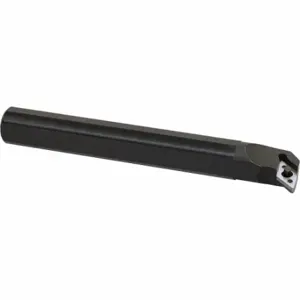 KYOCERA S25RPDQNR1532 Boring Bar | CR7PDU 61MF94