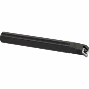 KYOCERA S25RPDUNL1532 Boring Bar | CR7NVG 61MF96