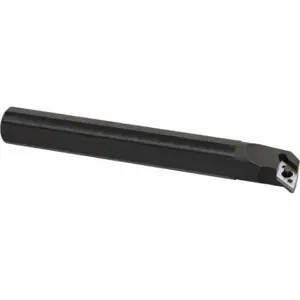 KYOCERA S25RPDUNR1532 Boring Bar | CR7PDV 61MF93