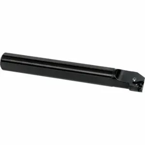 KYOCERA S25RPTUNR1630 Boring Bar | CR7PDE 61MH23