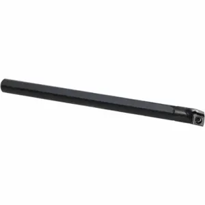 KYOCERA S12MSCLPR0916A Boring Bar | CR7PFZ 61MJ11