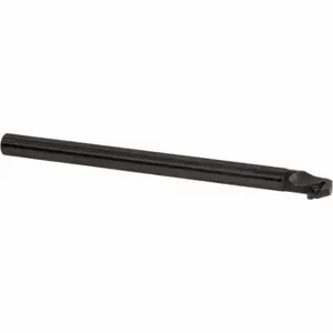 KYOCERA S25SSDZCL1132A Boring Bar | CR7PBC 61MH78