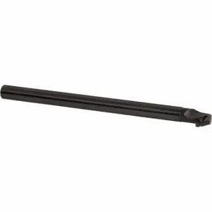 KYOCERA S16QSDZCR1123A Boring Bar | CR7PDG 61MH72