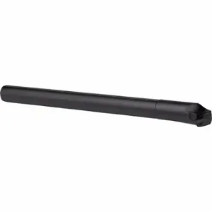 KYOCERA S25SSVZBL1634A Boring Bar | CR7PGQ 61MG44