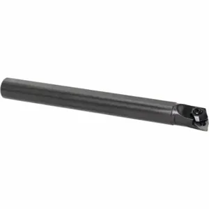 KYOCERA S25SWWLNL0828E Boring Bar | CR7NTY 61MH48