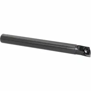 KYOCERA S32SWWLNR0840 Boring Bar | CR7PEC 61MH61