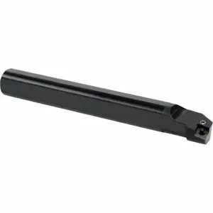 KYOCERA S20QPCLNL0927 Boring Bar | CR7PBG 61MH77