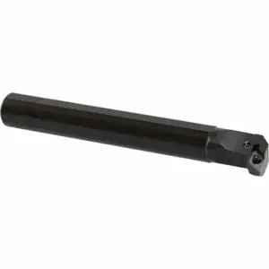 KYOCERA S32SPDUNL1544 Boring Bar | CR7NWH 61MF98