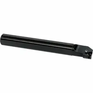 KYOCERA S32SPTUNL1640 Boring Bar | CR7NVP 61MH38