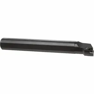 KYOCERA S16MPWLNL0620 Boring Bar | CR7PBD 61MH80