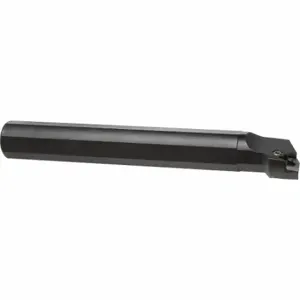 KYOCERA S20QPWLNR0627 Boring Bar | CR7PCZ 61MH83