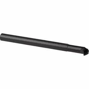 KYOCERA S12MSVZCR0816A Boring Bar | CR7PAK 61MG40