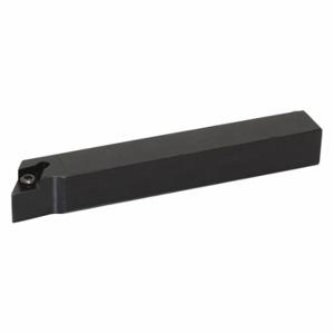 KYOCERA SDLCR1212JX11FF Wendeschneidplatten-Drehwerkzeughalter | CR7VRU 61NX59