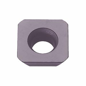 KYOCERA SEKW43AFTNPR1225 Parallelogram Milling Insert, 1/2 Inch Inscribed Circle, 3/16 Inch Thick | CR7TMP 166WH3