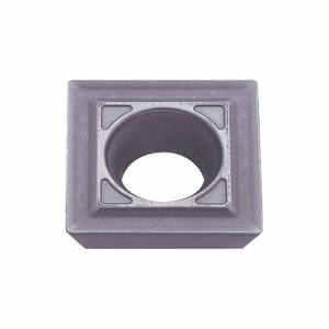 KYOCERA SDMT3181CPR1225 Parallelogram Milling Insert, 3/8 Inch Inscribed Circle, 1/64 Inch Corner Radius | CR7TPL 166WH1