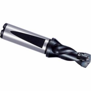 KYOCERA SF0750DRA150M15 Replaceable Tip Drill | CR7VHM 61NY66