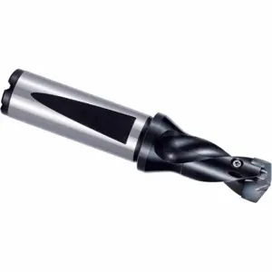 KYOCERA SF1000DRA220M15 Replaceable Tip Drill | CR7VKA 61NY79