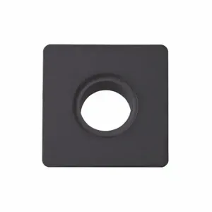 KYOCERA SNGA433T00825A65 Diamond Turning Insert, Neutral, 3/16 Inch Thick, 3/64 Inch Corner Radius | CR8HZZ 167CJ2