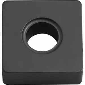 KYOCERA SNMA432CA4505 Square Turning Insert | CR8EPG 61PL37