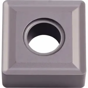 KYOCERA SNMG643PR1125 Square Turning Insert | CR8EMV 61PL19