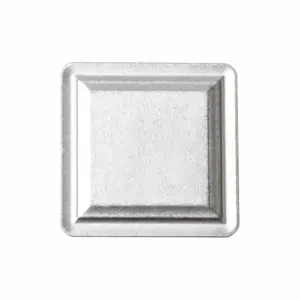 KYOCERA SPMR322TN60 Diamond Turning Insert, Ticn+Nbc Component, Neutral, 1/8 Inch Thick1/32 Inch Corner Radius | CR8DKX 185HA1