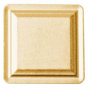 KYOCERA SPMR321CA6525 Diamond Turning Insert, Micro Columnar Coating Structure, Neutral, 1/8 Inch Thick | CR8AUX 167JX5